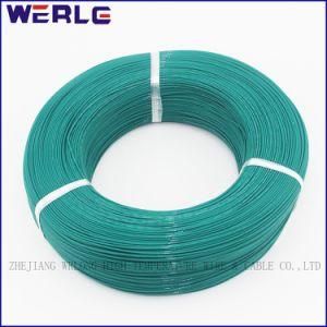 UL Approved Wire UL1332 High Temperature Resistant Wire FEP Teflon