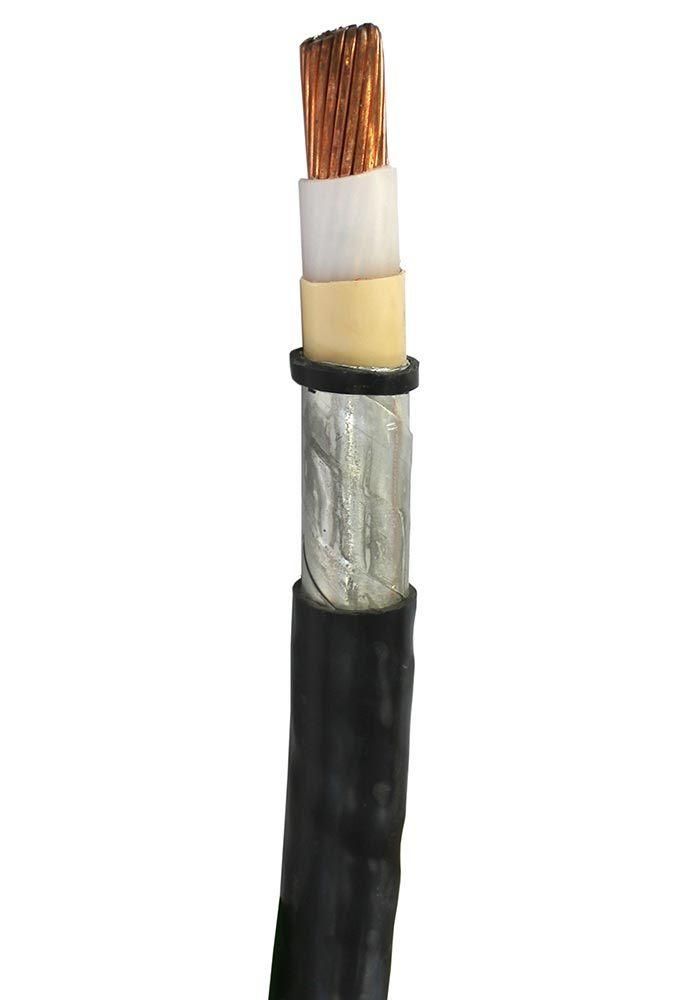 U-1000 Rvfv Power Cable