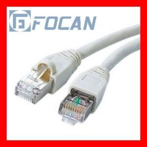 Cat 6A LAN Cable, Cat5e Patch Cable, Cat5e Network Cable, UTP Cable, FTP Cable, Network Cable