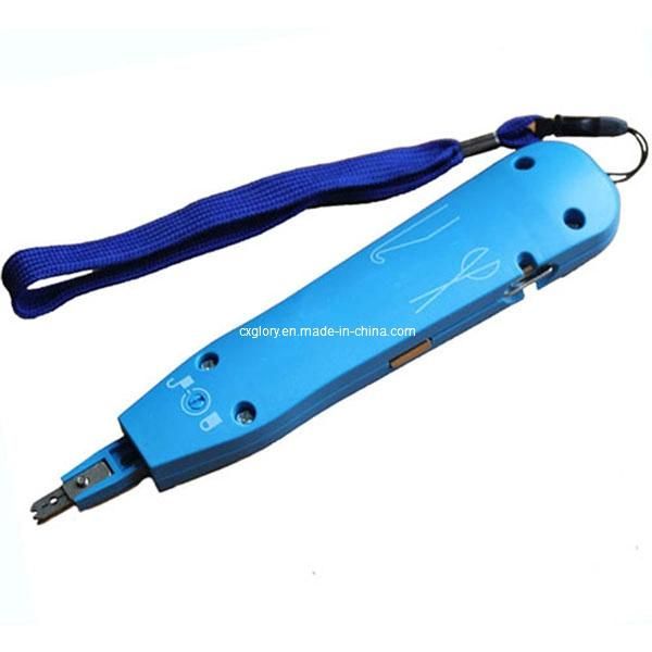 Sunsea for Zte Punch Down Tool