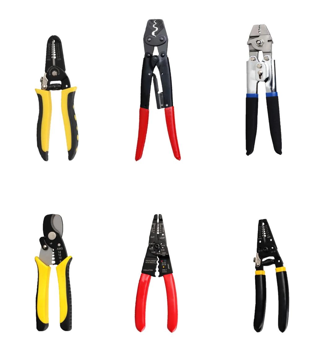 Best Chinese Network Tools Factory Price