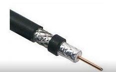 Coaxial Cable