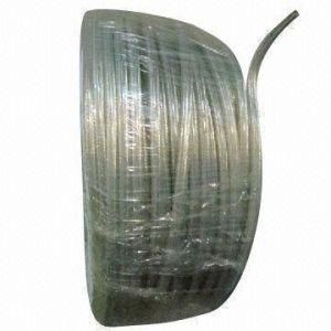 PVC Insulated Wire (UL 2468)