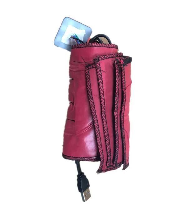 Manufacturers Directly Supply Various Types of Medical Equipment Wiring Harness Medical Wiring Harness Terminals Connect to Wiring Harness