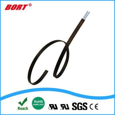 SATA 3.2 Cable Series Professional Factory SATA Cable for Hard Disk Cable Serial ATA