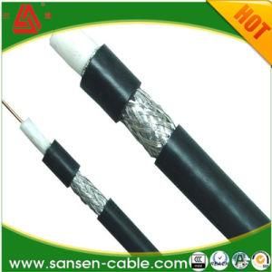 Sywv-75 Ohm Coaxial Cable Rg59/RG6/Rg7/Rg11