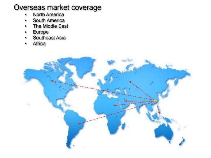 144/288 Core Corrugated Steep Tape GYTA53 Optic Fiber Cable