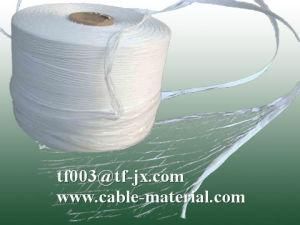 New Material PP Cable Filler Yarn