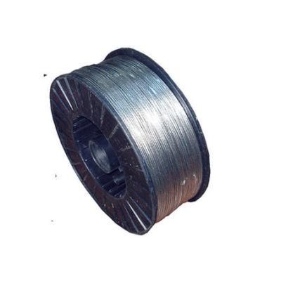 High Temperature Excellent Workability Facral Resistance Heating Wire