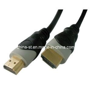 HDMI Cable a Male to a Male -4