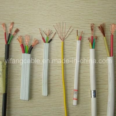 Electrical Wire