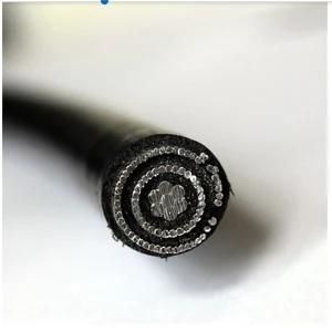Tape Armoured Cable Underground Distribution Cable