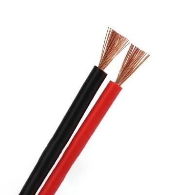 RoHS Reach Complaint Automotive Wire Avss Low Voltage Auto Wire