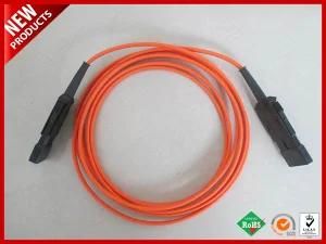 ESCON to ESCON Connector Multimode Fiber Optical Duplex Cable