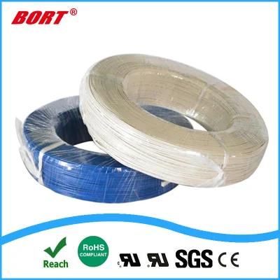 PVC Double Insulation UL1617 26AWG PVC Electrical Wire for Electronic
