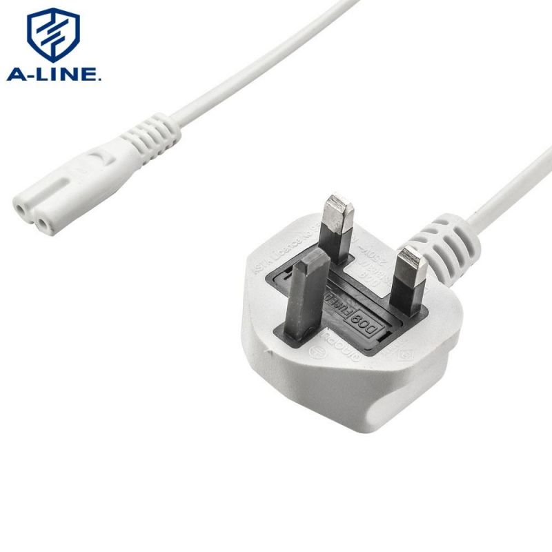 Cable Relief