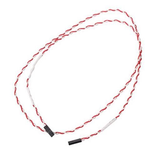 Jst, Molex, AMP Terminal Wire Harness Assembly