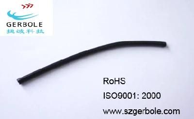 Competitive Antenna Coaxial Cable