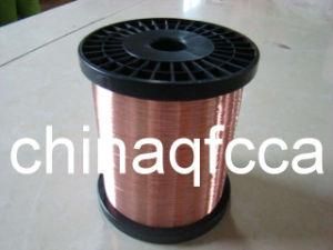 CCAM-10h-0.10mm Wire