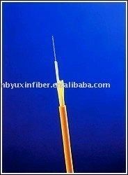 Indoor Simplex G657A Optical Cable