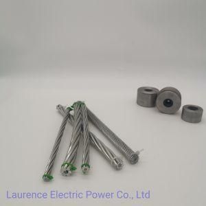 Aluminum Alloy Conductor (OAK AAAC 100mm2)