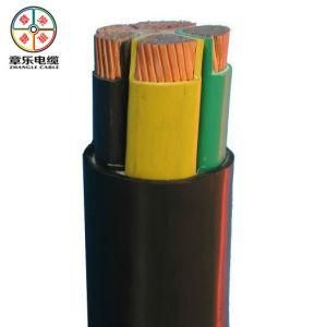 Wholesale All Types of XLPE/ PVC Electrical Cable Power Cables
