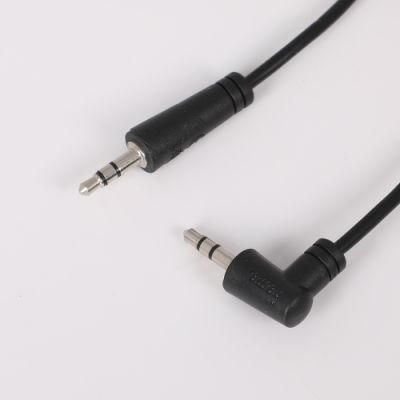 Aux Cable