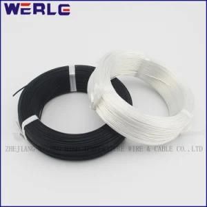 FEP Teflon Insulated Awm 1332 Standard 758 Cable UL Wire