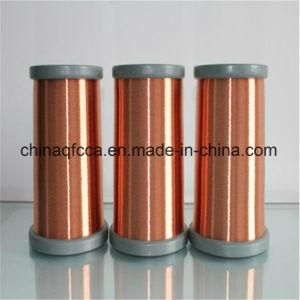 0.12mm Eal-Enameled Aluminum Magnet Wire