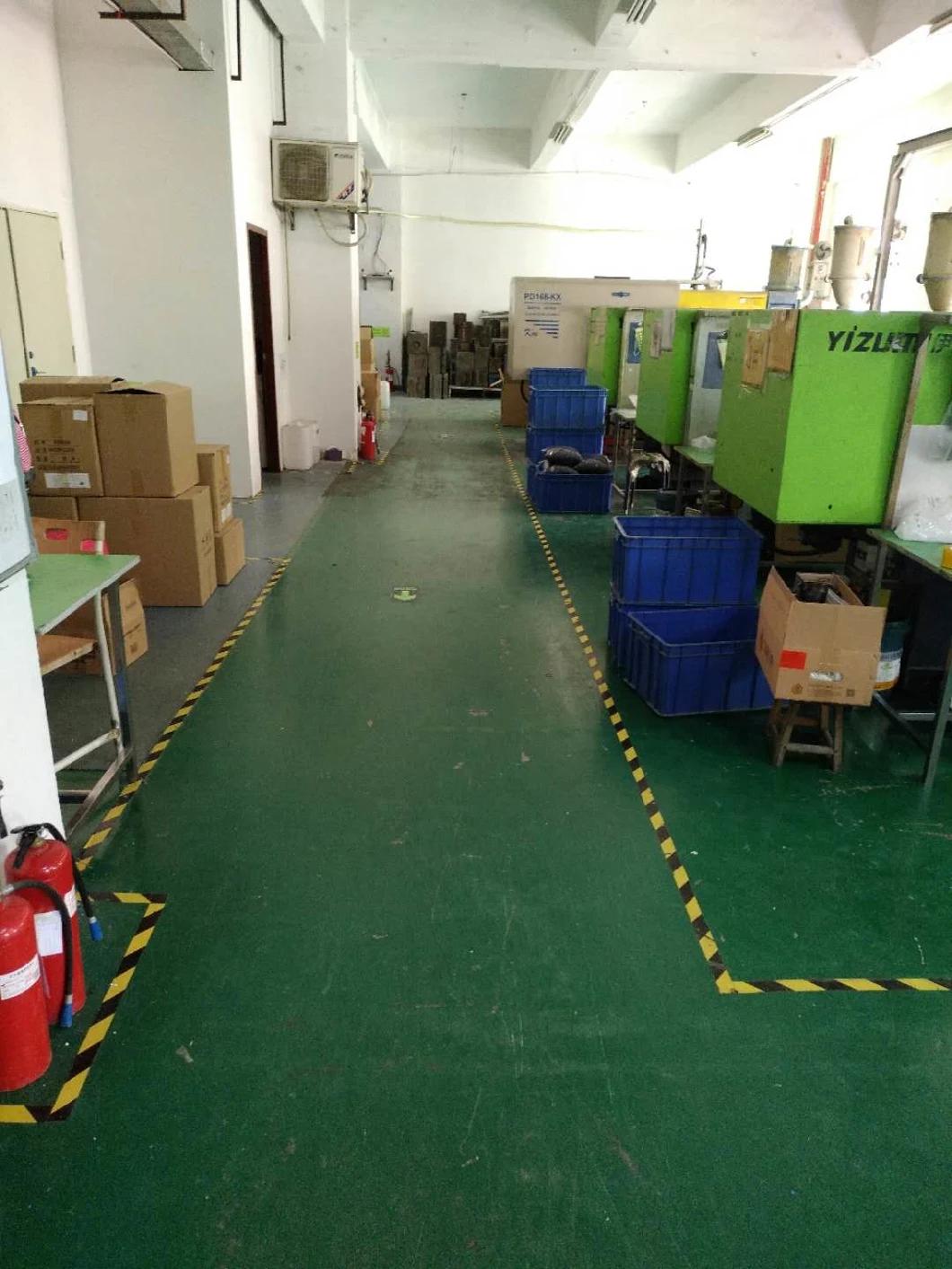 LSZH Om3 LC/Upc-Sc/Upc 2.0mm-4c Branch Fiber Optic Cable