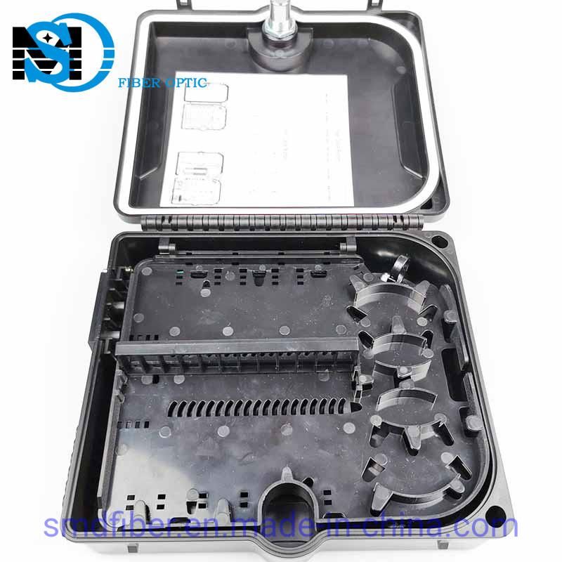 Singlemode 0.9/2.0/3.0mm Cable PVC/LSZH Sc/APC Fiber Optic 1m Pigtail