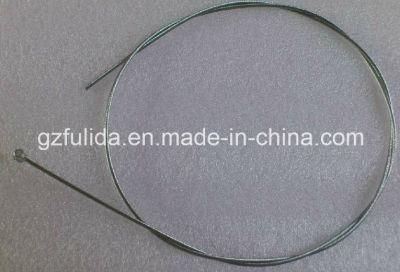 Motorcycle Inner Wire for Clutch Cable Available for The Three-Wheeler/Richshaw/Tricycle