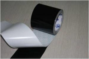 Electrical Insulation Tape