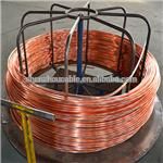 Thermal Class B/F/H Copper Enamelled Winding Wire