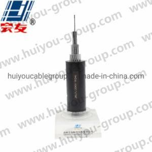 High Quality Overhead ABC Cable (JKLYJ) Electric Wire