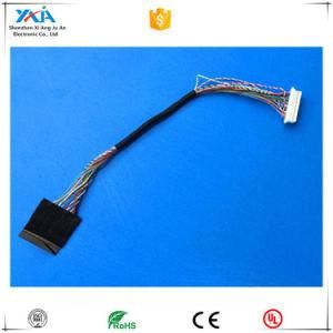 Wire Harness/Lvds Cable /30pin Lvds to HDMI