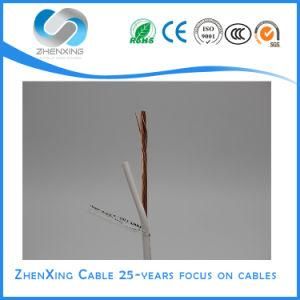 Thhn Thwn Standard Copper PVC Nylon Building Electric Conductor Copper Wire