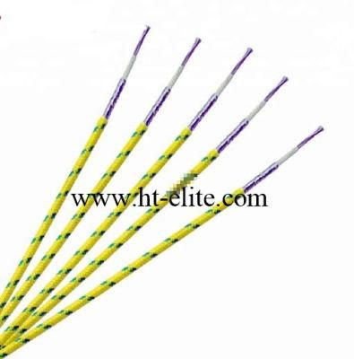 UL 450 Degree Glass Fiber Braided Electric Oven Heating Wire