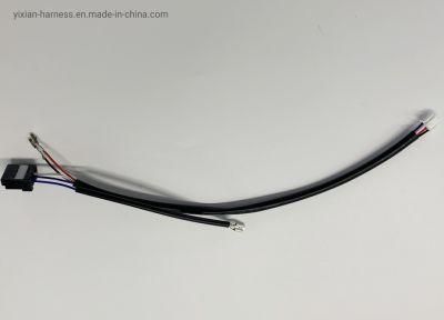 OEM Original Jst Te Molex Automotive Wire Harness Cable Assembly
