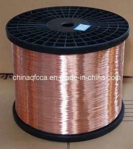 CCA-10A-0.18mm Wire