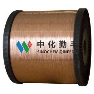 CCA-10h-0.18mm Wire (CCA / CCAM / CCSW)