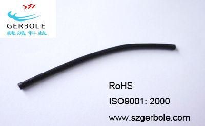 RF Antenna Rg174 Coaxial Cable
