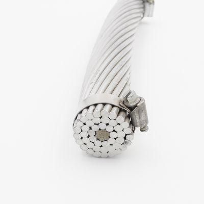 ACSR Conductors for Overhead 636 Mcm ASTM Standard