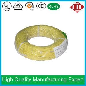 UL1095 Electrical Copper Hook-up Wire