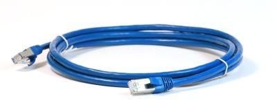 Cat 6A FTP Patch Cord