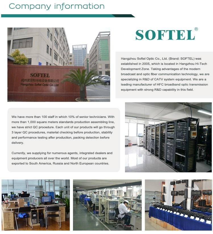 Competitive Price FTTH Fiber Drop Cable
