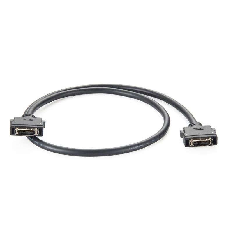 36pin SCSI Cable Assembly for Servers