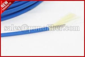 3.0mm Fiber Optical Multimode Armored Cable