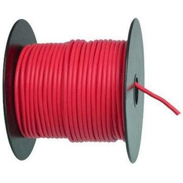 UL2464 22AWG 6 Core Double Shield Computer Cable