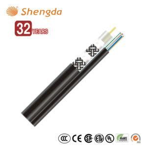 Rg59 RG6 Rg11 Coaxial Cable Wire with Power for Video Surveillance Security Camera